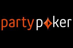 party poker