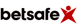Betsafe