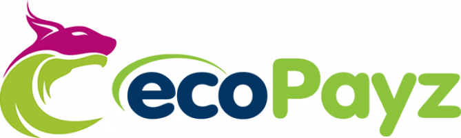 Ecopayz