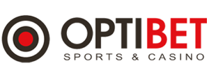 Optibet