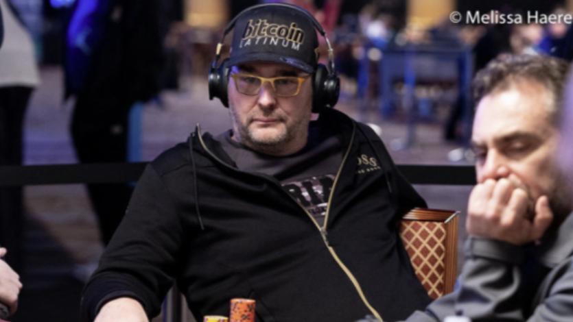 hellmuth