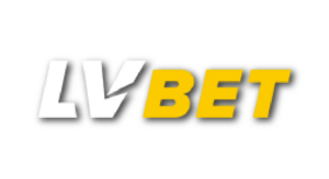 LVBET