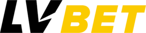LVBET