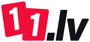 11.lv