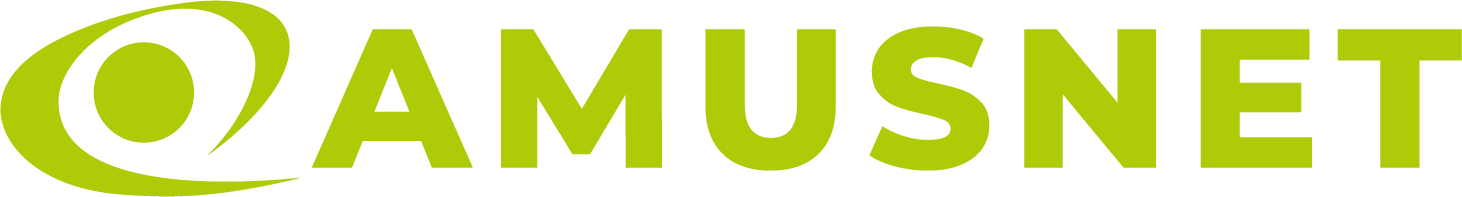 Amusnet