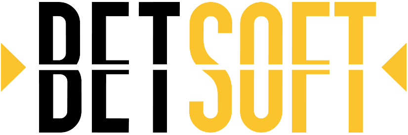 Betsoft