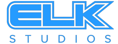 Elk Studios