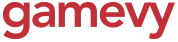 Gamevy