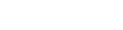 Paf Games Studio