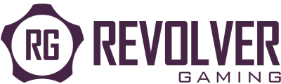 Revolver Gaming