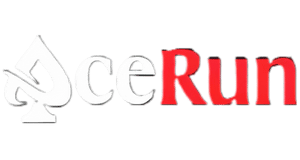 Ace Run