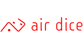 AirDice
