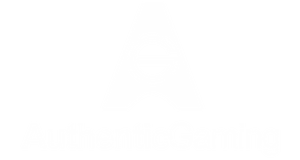 Authentic