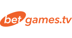 BetGamesTV