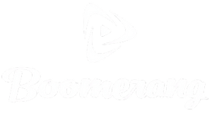 Boomerang Studios