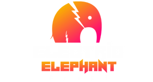 Electric Elephant