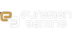 Eurasian Gaming