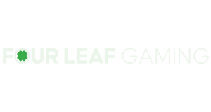 Four Leaf Gaming