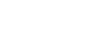 Gamevy