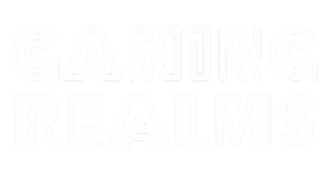 Gaming Realms