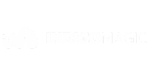 Indigo Magic