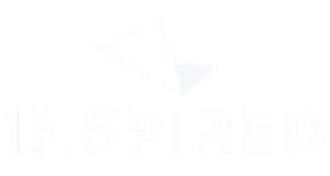 Inspired Gaming