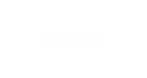 Irondog Studio