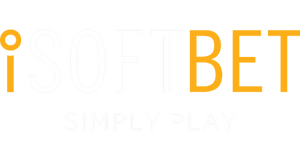 iSoftBet