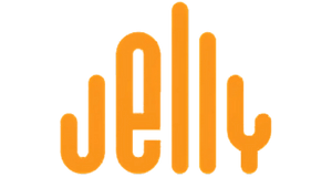 Jelly