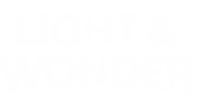 Light & Wonder