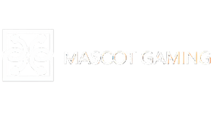 Mascot