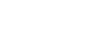 Maxwin Gaming