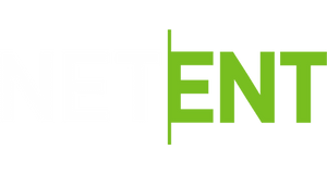 Netent
