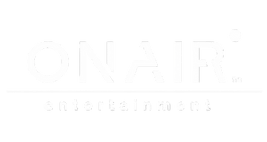 OnAir Entertainment