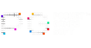 PG SOFT