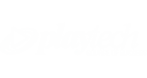 Playtech