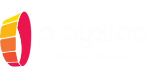 Playzido