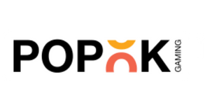 PopOK Gaming