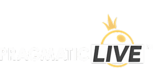 Pragmatic Play Live