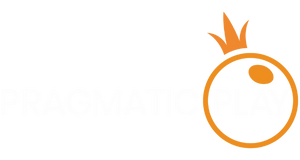 Pragmatic Play