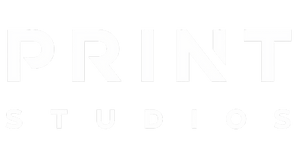 Print Studios