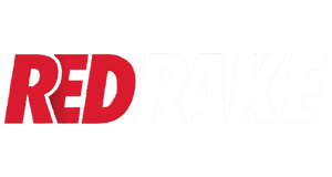 Red Rake Gaming