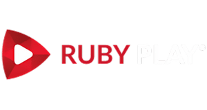 Ruby Play