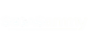 Sega Sammy