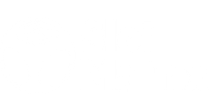 SlotMatrix