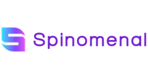 Spinomenal