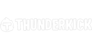 Thunderkick