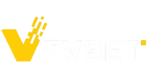 TVBet