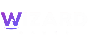 Wizard Games