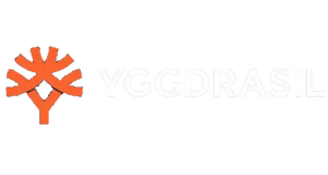 Yggdrasil